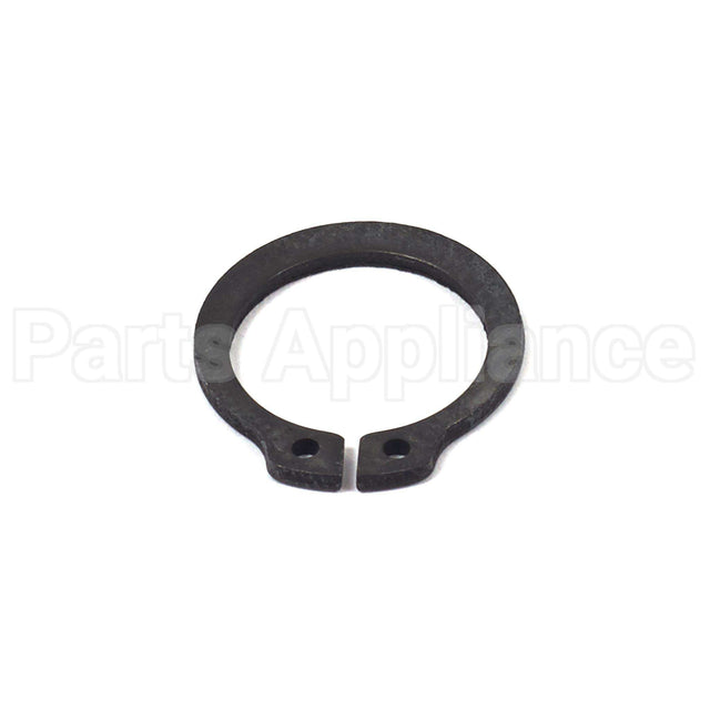 11X25MA Briggs & Stratton Ring Snap  .591D - .