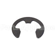 11X3MA Briggs & Stratton Ring E  .750D .050T