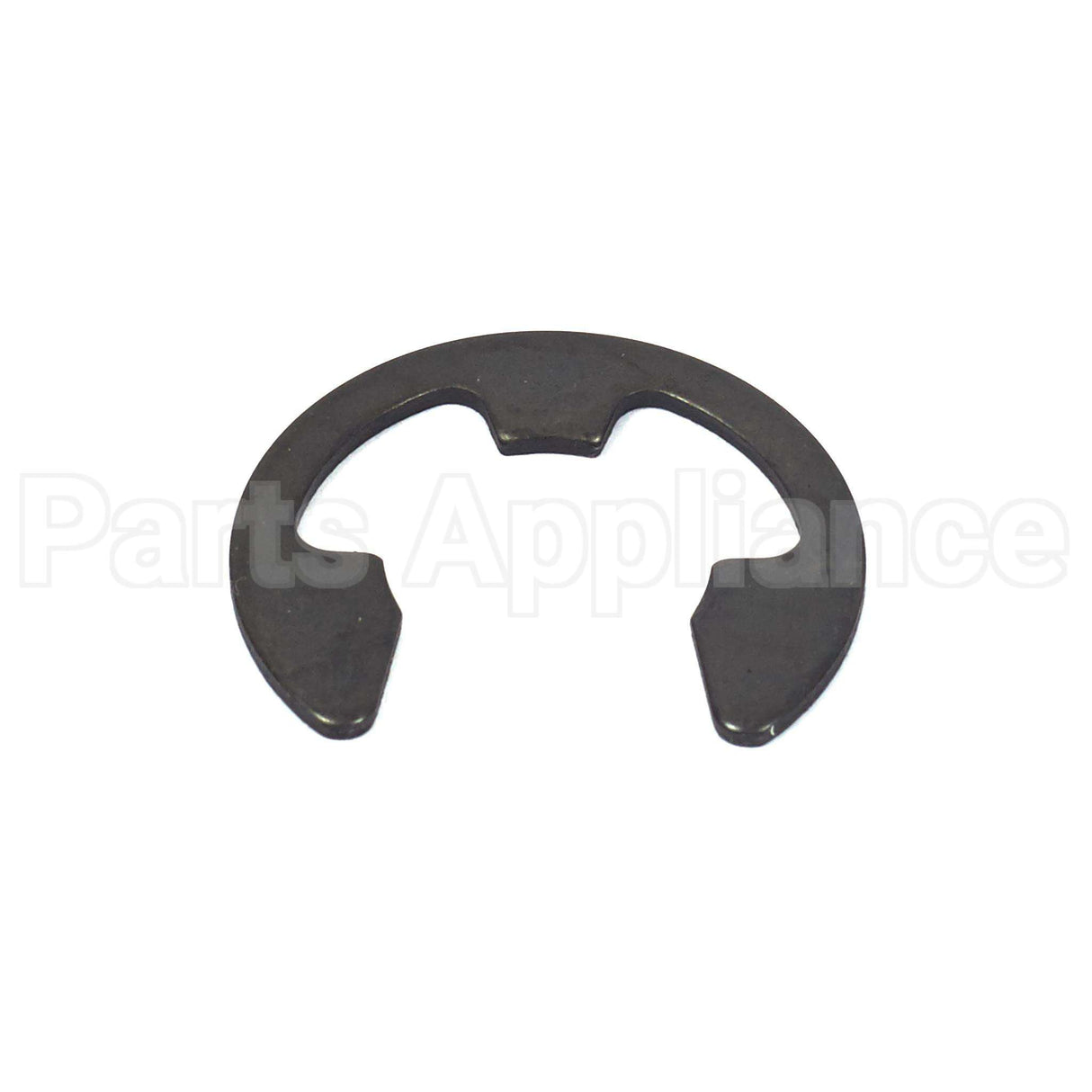 11X3MA Briggs & Stratton Ring E  .750D .050T
