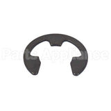 11X3MA Briggs & Stratton Ring E  .750D .050T
