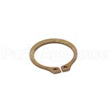 11X7MA Briggs & Stratton Ringsnap.625D.035T