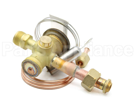 11Y29 Lennox 3Ton R410A Expansion Valve