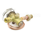 11Y29 Lennox 3Ton R410A Expansion Valve