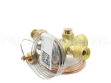 11Y29 Lennox 3Ton R410A Expansion Valve