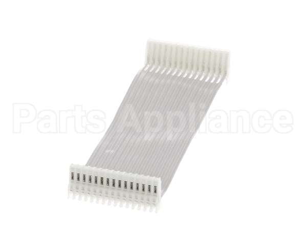 11Z0298 Merrychef 15 Way 0.1 Ribbon Cable Assembly