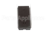 12-0000-0320 Fbd Assembly, Firmware/Eprom, 564, 230