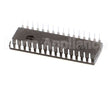 12-0000-0409 Fbd Eprom/Firmware Assembly, 563, Taco
