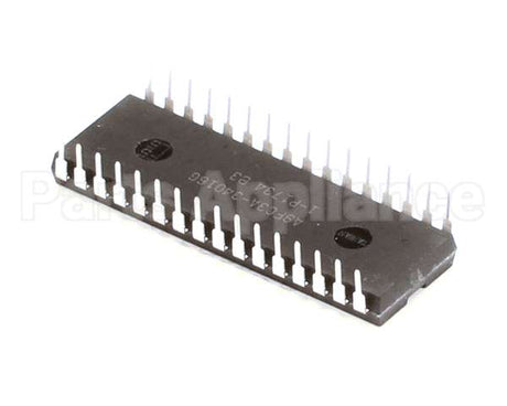 12-0000-0409 Fbd Eprom/Firmware Assembly, 563, Taco