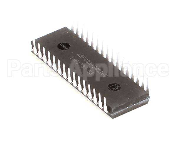 12-0000-0409 Fbd Eprom/Firmware Assembly, 563, Taco