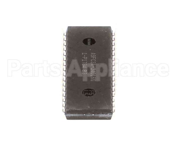 12-0000-0409 Fbd Eprom/Firmware Assembly, 563, Taco