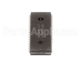12-0000-0409 Fbd Eprom/Firmware Assembly, 563, Taco