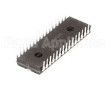 12-0000-0409 Fbd Eprom/Firmware Assembly, 563, Taco