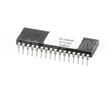 12-0000-0513 Fbd Assembly, Eprom/Fware 564 60Hz Es