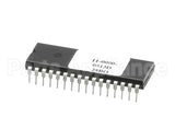 12-0000-0513 Fbd Assembly, Eprom/Fware 564 60Hz Es