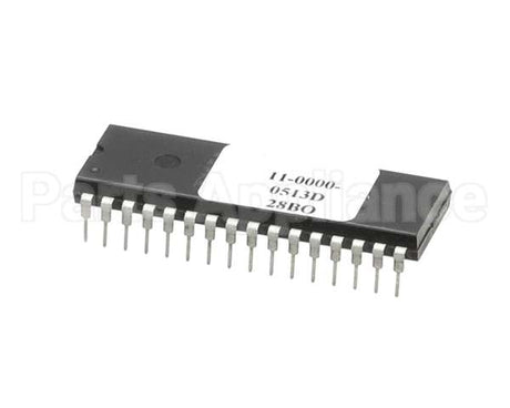 12-0000-0513 Fbd Assembly, Eprom/Fware 564 60Hz Es