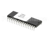 12-0000-0513 Fbd Assembly, Eprom/Fware 564 60Hz Es