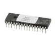 12-0000-0515 Fbd Assembly, Eprom/Fware 564 60Hz Es