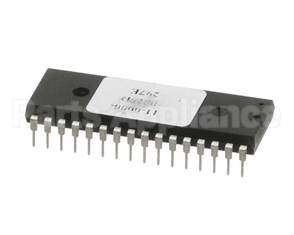 12-0000-0515 Fbd Assembly, Eprom/Fware 564 60Hz Es
