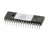 12-0000-0515 Fbd Assembly, Eprom/Fware 564 60Hz Es