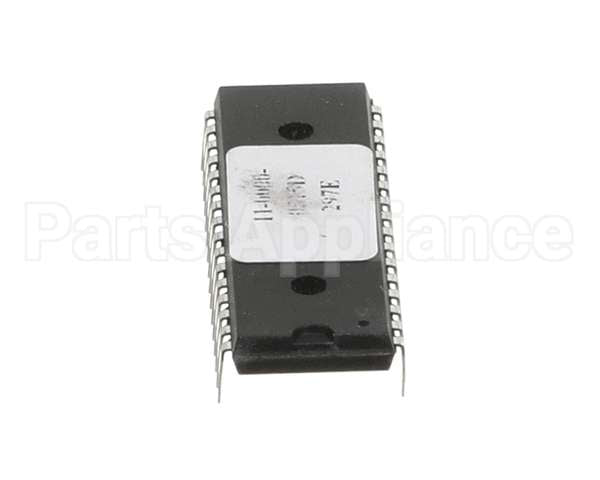 12-0000-0515 Fbd Assembly, Eprom/Fware 564 60Hz Es