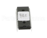 12-0000-0515 Fbd Assembly, Eprom/Fware 564 60Hz Es
