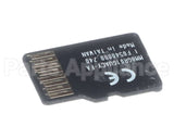 12-0000-0702 Fbd Sd/Firmware Assembly, 77X 7-11