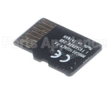 12-0000-0702 Fbd Sd/Firmware Assembly, 77X 7-11