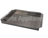 12-0002830-000 Piper Products Panel Top Proofer Box