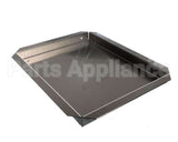 12-0002830-000 Piper Products Panel Top Proofer Box