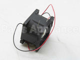 12-0021 RBI Boiler Mini Fan
