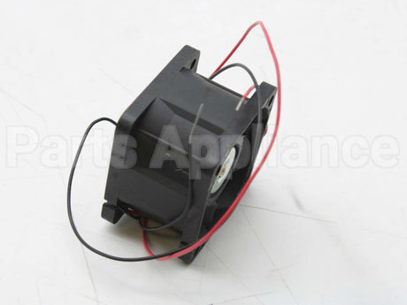 12-0021 RBI Boiler Mini Fan