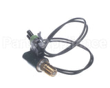 12-00309-09 Carrier Transicold Switch, High Pressure