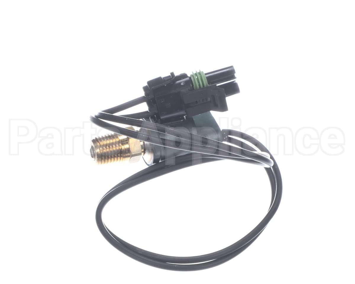 12-00309-09 Carrier Transicold Switch, High Pressure