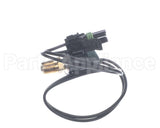 12-00309-09 Carrier Transicold Switch, High Pressure