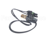 12-00309-09 Carrier Transicold Switch, High Pressure