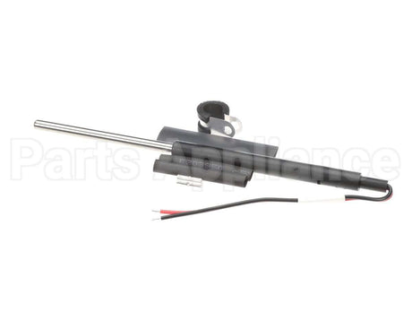 12-00395-01SV Carrier Transicold Sensor, Thermistor, S