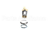 12-0097 Lancer Switch,Key Lock,Maintain,Spade