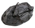 12-0103-AC Evo Vinyl Cover For Professional Tabletop