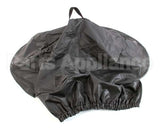 12-0107-AC Evo Vinyl Cover - Pro Tabletop