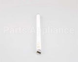 12-014601 Lancer Lamp1815Wt8Daylightmds