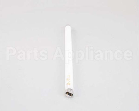 12-014601 Lancer Lamp1815Wt8Daylightmds