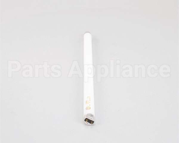 12-014601 Lancer Lamp1815Wt8Daylightmds