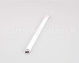 12-014601 Lancer Lamp1815Wt8Daylightmds