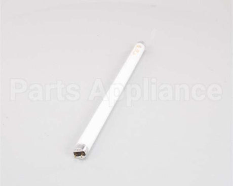 12-014601 Lancer Lamp1815Wt8Daylightmds