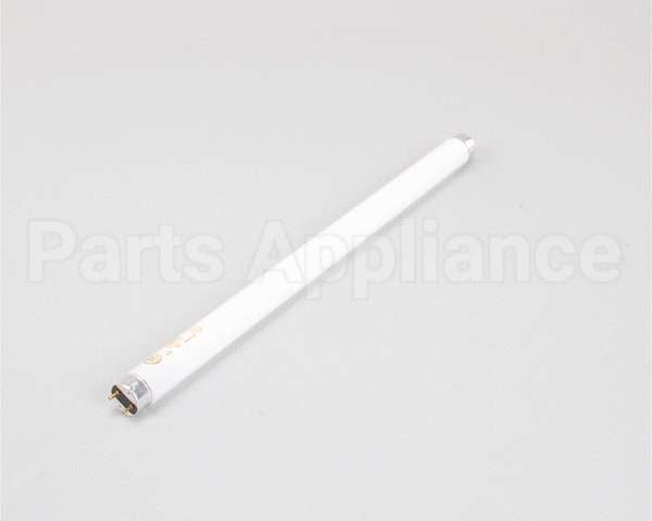 12-014601 Lancer Lamp1815Wt8Daylightmds