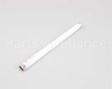 12-014601 Lancer Lamp1815Wt8Daylightmds