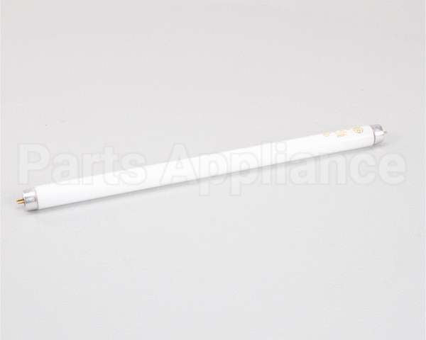 12-014601 Lancer Lamp1815Wt8Daylightmds