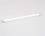 12-014601 Lancer Lamp1815Wt8Daylightmds