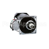 12-0291-0003 Fbd Gearmotor Assembly 60Hz