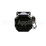 12-0291-0003 Fbd Gearmotor Assembly 60Hz